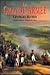 La Grande Armee by Georges Blond