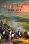 La Grande Armee (Paperback)