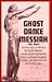 Ghost Dance Messiah