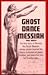 Ghost Dance Messiah