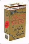 The Scold's Bridle