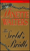 The Scold's Bridle