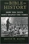 The Bible in Hist...