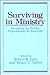 Surviving in Ministry: Navigating the Pitfalls, Experiencing the Renewals (Integration Books)
