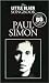 Paul Simon (The Little Blac...