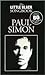 Paul Simon (The Little Black Songbook)