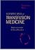 Scientific Basis of Transfusion Medicine: Implications for Clinical Practice