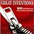 Great Inventions (Gift 248)