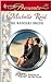 The Ranieri Bride by Michelle Reid