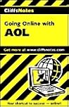 CliffsNotes Going Online with AOL