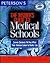 Insider's Guide to Medical ...