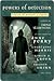 Powers Of Detection: Stories Of Mystery & Fantasy