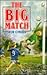 The Big Match