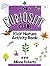 The Curiosity Club: Kids' Nature Activity Book