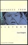 Refugees from Vietnam