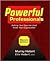 Powerful Professionals: Get...