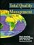 Total Quality Management (2nd Edition)
