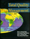 Total Quality Management (2nd Edition)