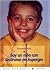 Soy un niño con síndrome de Asperger by Kenneth Hall