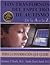 Los Trastornos Del Espectro De Autismo De La A a La Z by Emily Doyle Iland