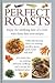 Perfect Roasts