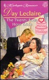 The Twenty-Four-Hour Bride