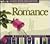 Best of Romance