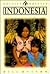 Indonesia