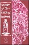 The Story of the Seer of Patmos