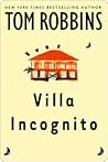 Villa Incognito V...
