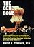 The Gene Bomb: Does Higher Education and Advanced Technology Accelerate the Selection of Genes for Learning Disorders, Adhd, Addictive, and Disruptive Behaviors?