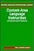 Content-Area Language Instruction: Approaches and Strategies (Addison-Wesley Second Language Professional Library Series)