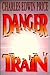 Danger Train