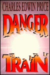 Danger Train