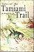 Tales of the Tamiami Trail