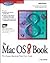 The Mac OS 8 Book: The Ulti...