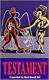 Testament