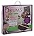 Complete Drums Book & DVD (...