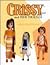 Crissy Doll and Her Friends by Beth Gunther
