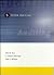 Auditing by Dan M. Guy
