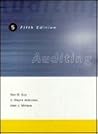 Auditing