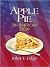 Apple Pie: An American Story