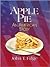 Apple Pie: An American Story