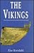 The Vikings
