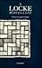 A Locke Miscellany