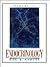 Endocrinology by Mac E. Hadley