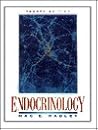 Endocrinology