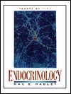 Endocrinology