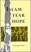 Islam: The Fear and the Hope