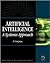 Artificial Intelligence: A ...